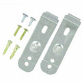 ✅OEM Samsung DD94-01002A Dishwasher Assembly Install Kit
