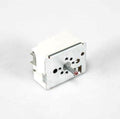 Authentic Whirlpool Burner Infinite Switch WPW10179654