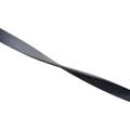 40111201 Dryer Belt for Speed Queen, Amana Length: 93 3/8" Width: 3/8" 5 ridge
