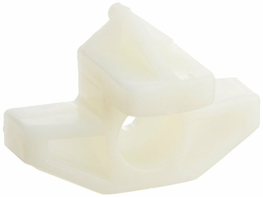 ✅OEM GE WB02K10158 Range Drawer Support