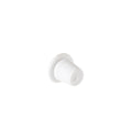✅OEM GE WR02X11647 Refrigerator Door Bushing Grommet-Can