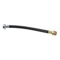 OEM Frigidaire 137016800 Electrolux Kenmore Hose