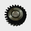 KitchenAid Mixer Gear WPW10112253 WPW10112253 K45, 3K5, 4K45, 4K5, 4KPD16, 4KSM