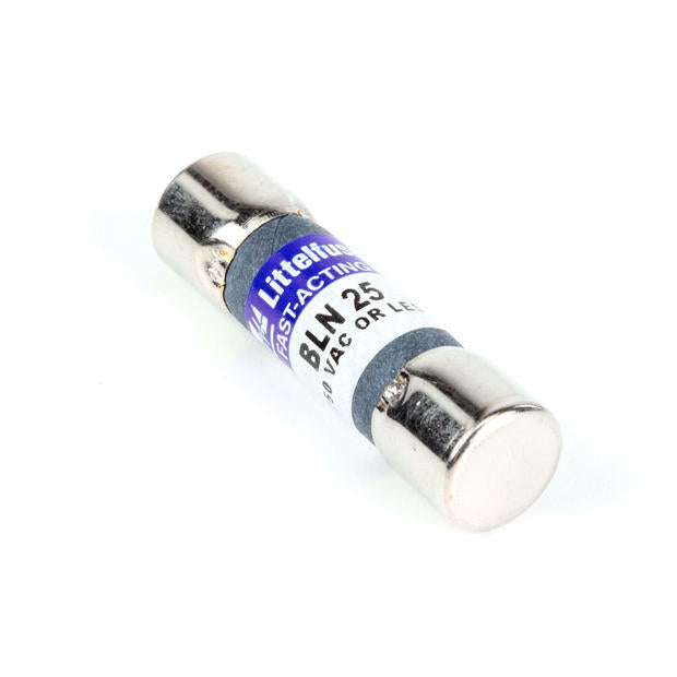 ✅OEM Whirlpool M0805201 Microwave Fuse 25A