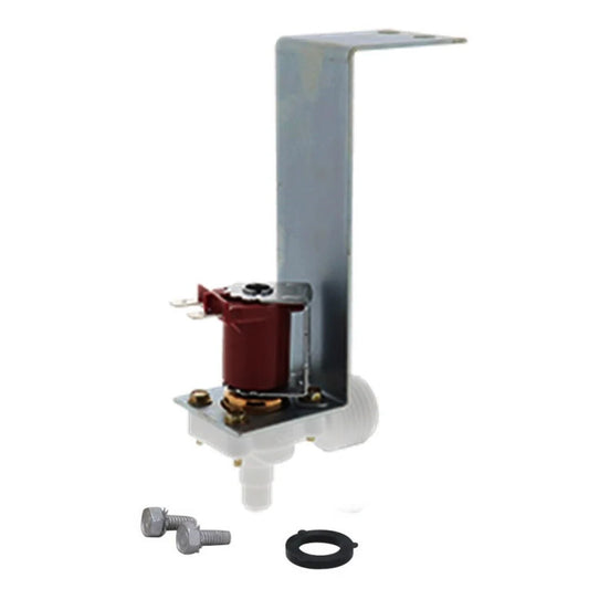 Refrigerator Water Valve for Whirlpool, Sears, AP6011438, PS386433, 759296