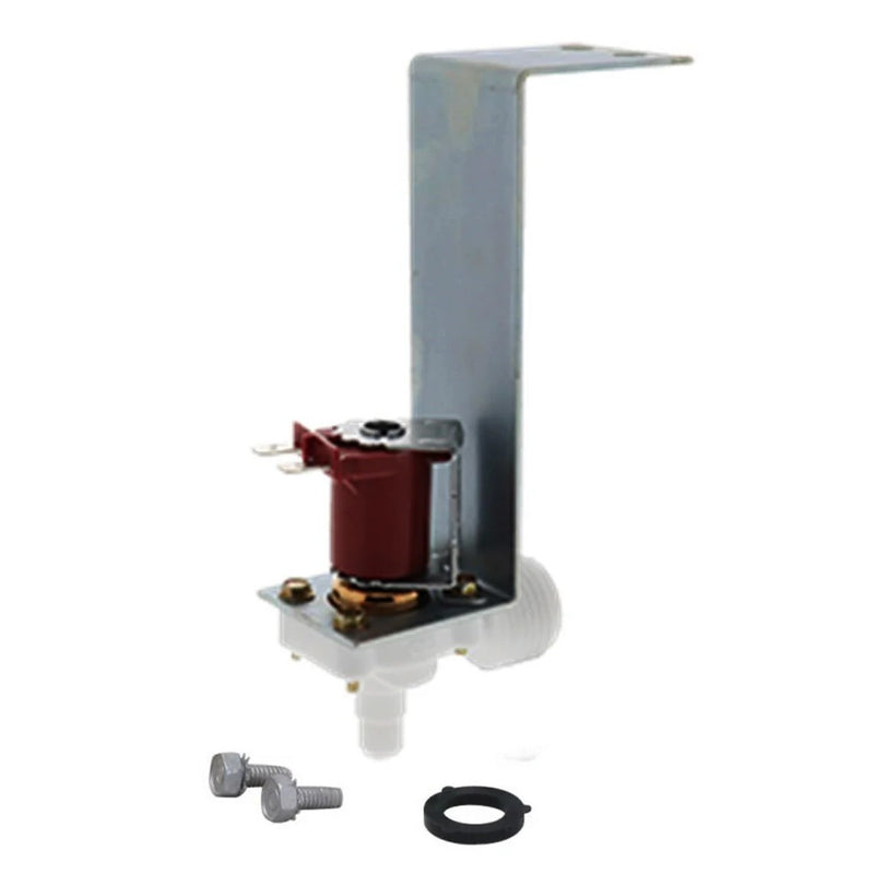 Refrigerator Water Valve for Whirlpool, Sears, AP6011438, PS386433, 759296