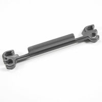 ✅OEM LG 4930DD3006A Dishwasher Dish Rack Tine Clip Holder Low Rack
