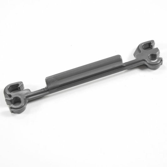 ✅OEM LG 4930DD3006A Dishwasher Dish Rack Tine Clip Holder Low Rack
