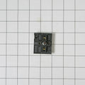 ✅OEM Whirlpool WPW10391743Surface Element Control Infinite Switch W10391743