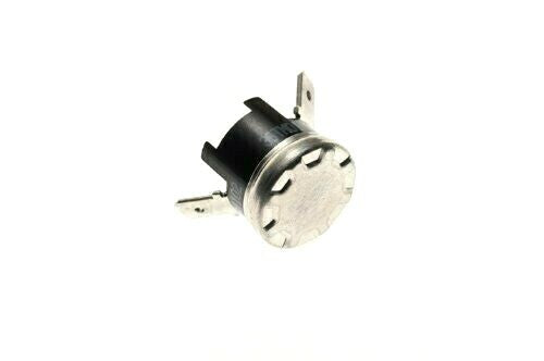✅OEM Frigidaire 154290204 Dishwasher Thermostat Thermal Fuse