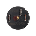 6750CL0001D Refrigerator Compressor Overload Protector for LG Kenmore