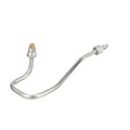 ✅OEM Whirlpool WPW10861724 Surface Burner Tube and Orifice W10861724