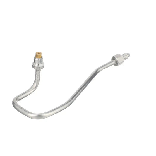 ✅OEM Whirlpool WPW10861724 Surface Burner Tube and Orifice W10861724