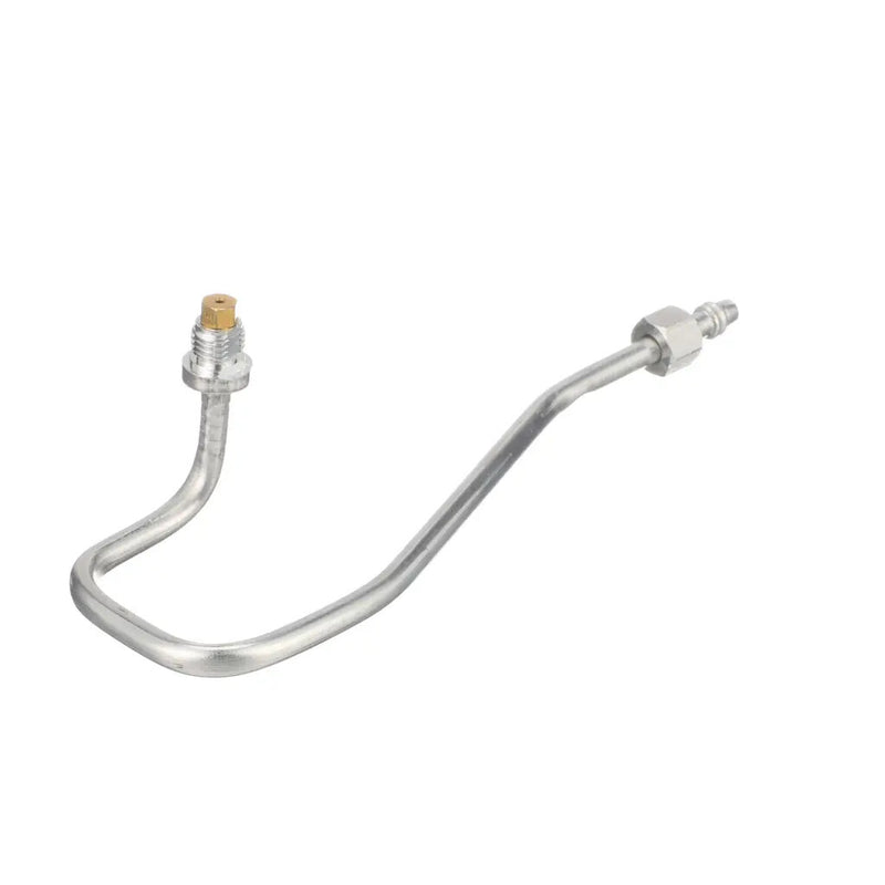 ✅OEM Whirlpool WPW10861724 Surface Burner Tube and Orifice W10861724