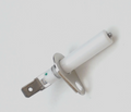 Range Burner Ignitor Electrode Whirlpool 8523793 WP8523793 AP6012852