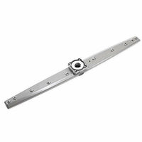 Authentic Whirlpool W10448645 Dishwasher Spray Arm