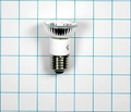 ✅OEM GE WB08X32465 Range Halogen light bulb, 50 watt WB08X34831 WB08X10028