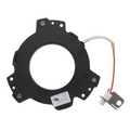 Washing Machine Electromagnetic Clutch for Whirlpool W10754448