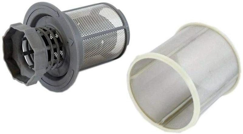 ✅OEM Bosch 10002494 Dishwasher Micro Filter 00170740