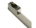 GE GFE26JEMNFDS GFE26JBMNFTS Freezer Door Handle