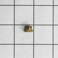 ✅OEM Whirlpool WP234826 Gas Orifice 234826