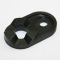 OEM Whirlpool Refrigerator Door Cam Kit 2182179 & W10329686