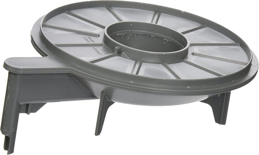 ✅OEM GE WD12X10109 WD12X10050 Dishwasher Screen Filter