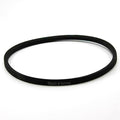 ✅OEM GE WH1X2026 Washer Washing Drive Belt