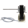 Refrigerator Evaporator Motor for Whirlpool 4390451