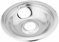 ✅OEM Frigidaire 316048414 Range  Small Drip Pan