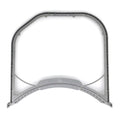 GENUINE ADQ56656401 LG DRYER LINT FILTER FOR DLE34 DLEX DLGX