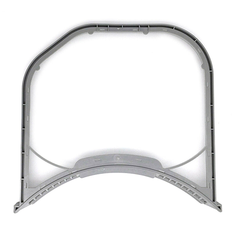 GENUINE ADQ56656401 LG DRYER LINT FILTER FOR DLE34 DLEX DLGX