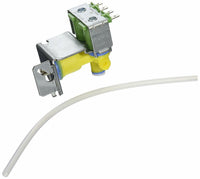 ✅OEM Whirlpool 12001892 Refrigerator Water Valve AP4009066 PS2003420