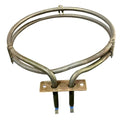 Authentic Frigidaire Oven Convection Element 318255511
