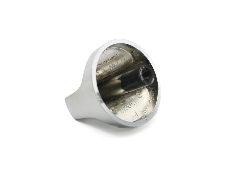 ✅OEM Whirlpool W11418244 Burner Knob WPW11418244