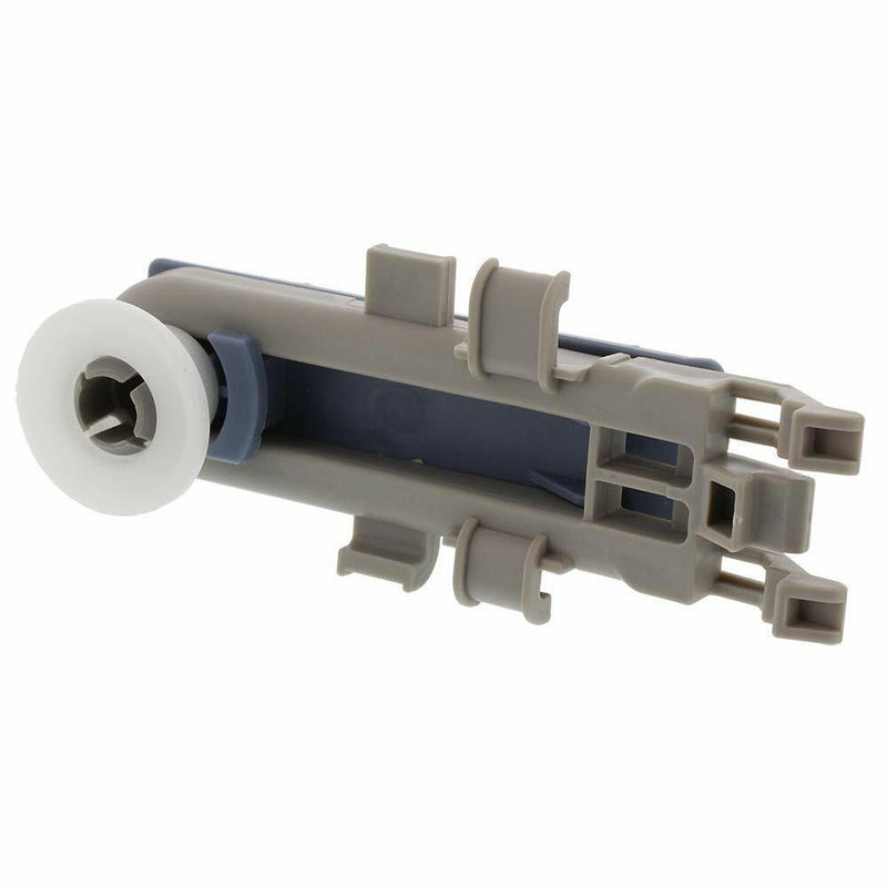 Dishwasher Dish-rack Roller Assembly For Whirlpool 8561996