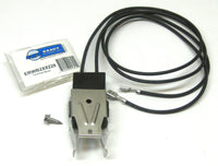 Range Burner Terminal Block For GE WB2X8228