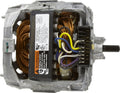 Whirlpool Washing Machine Drive Motor WP661600 661600
