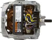 Whirlpool Washing Machine Drive Motor WP661600 661600