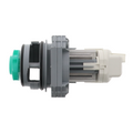 Frigidaire Dishwasher Circulation Pump 5304519906 A11951402