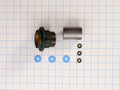 Whirlpool Original 6-2040130 New Genuine OEM Maytag Washer Bearing Kit