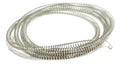 Dryer Heating Element Coil Frigidaire 5300622034 AP2135128 AH451032 EA451032