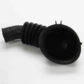 ✅OEM Whirlpool WPW10467168 W10467168 Washer Hose