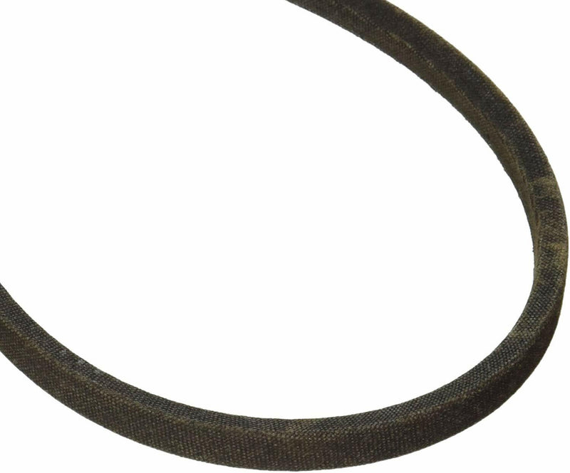 Washer Belt For Frigidaire 5308001832