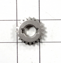 ✅OEM Whirlpool W11133646 Mixer Gear 9703340 1425779 AH1488382 EA1488382