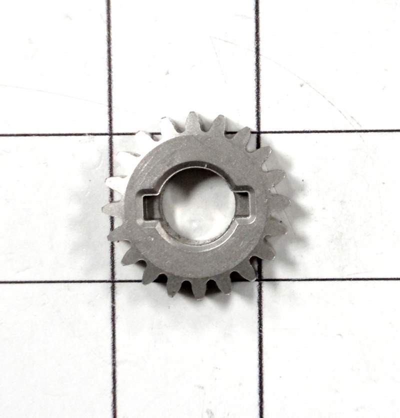 ✅OEM Whirlpool W11133646 Mixer Gear 9703340 1425779 AH1488382 EA1488382
