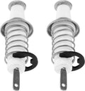 PB040264 Burner igniters for VIKING Gas Range Electroe Igniter Spark