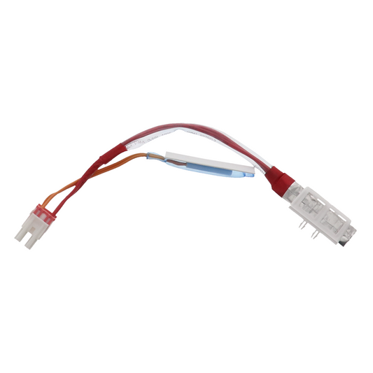 Refrigerator Temperature Controller Sensor for LG 6615JB2005R , 6615JB2005R
