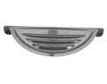 ✅OEM Frigidaire 241649007 Refrigerator Drip Tray Grey 241649007