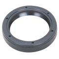 Washer Agitator Shaft Seal For Whirlpool 359449 WP359449